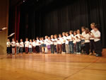 CONCERT
